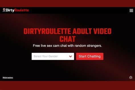 dirtyroulette account